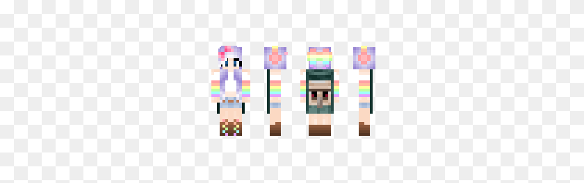 316x204 Minecraft Skins With Capes Page - Minecraft Capes PNG