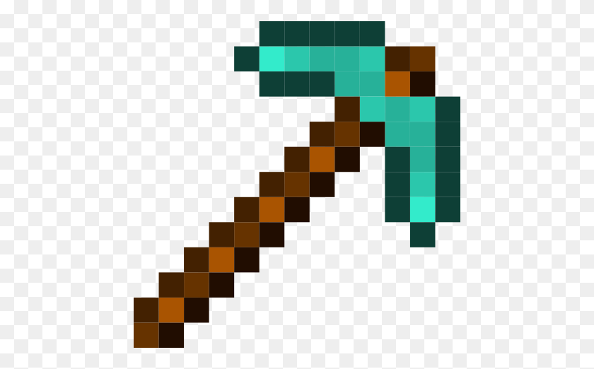 Cool pixel art minecraft sword,minecraft diamond sword png