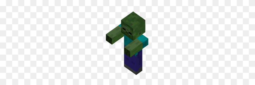 Minecraft Waterwraith Gamer - Minecraft Pig PNG