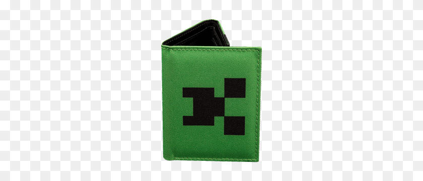 300x300 Minecraft Xbox - Minecraft Grass Block PNG