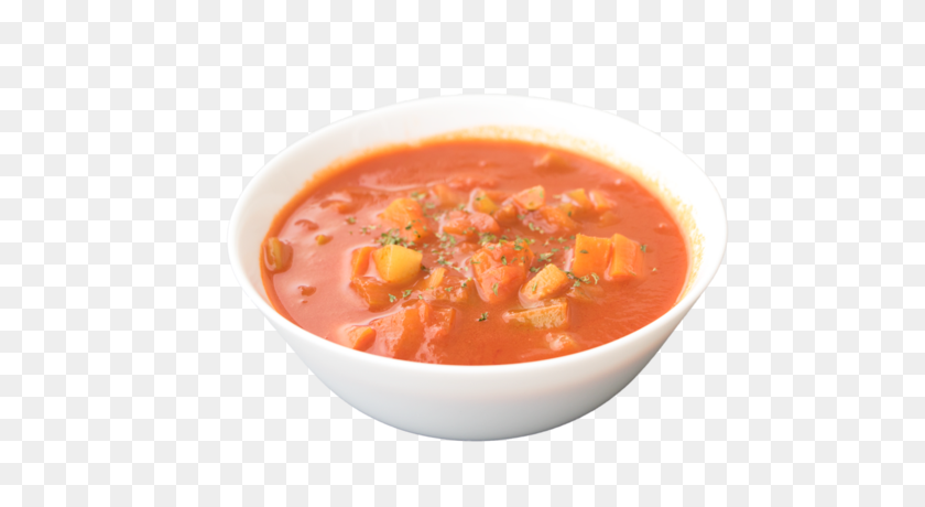 600x400 Minestrone Soup Gafell For Informed Eaters - Soup PNG