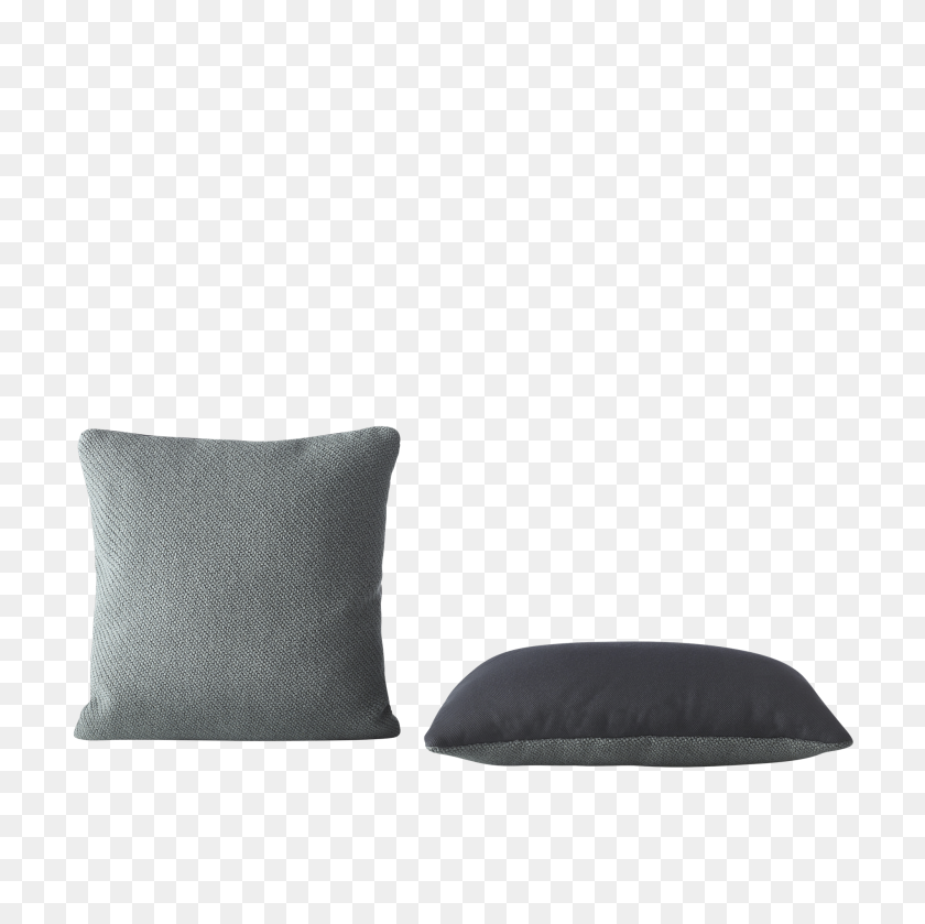 2000x2000 Mingle Cushion Mix The Cushions Your Way - Body Pillow PNG