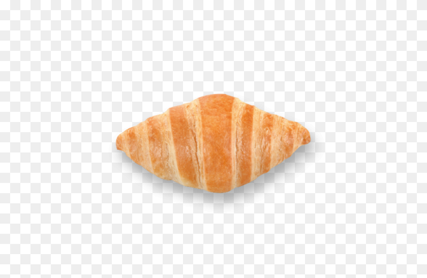 940x587 Mini Butter Croissant - Croissant PNG