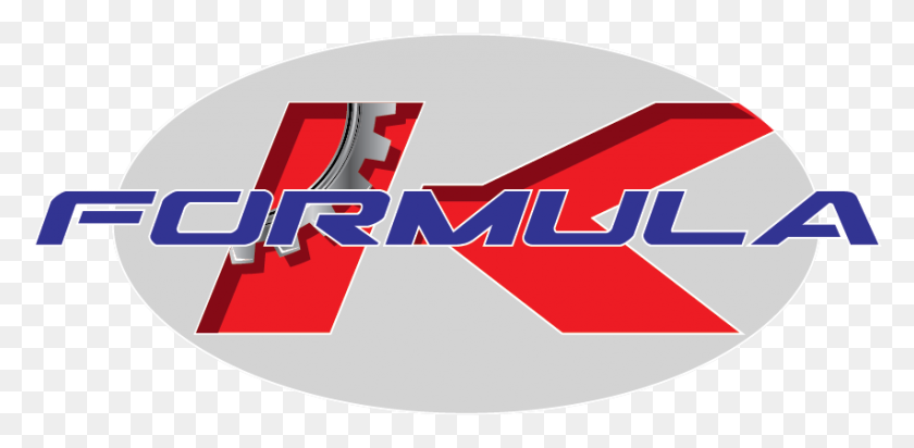 853x386 Mini Cars Go Kart Manufacturers Formula K Uk - Go Kart Clip Art