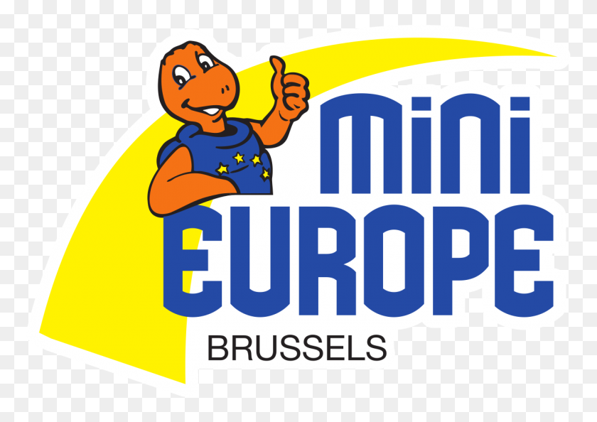 1200x823 Mini Europe - Europe PNG