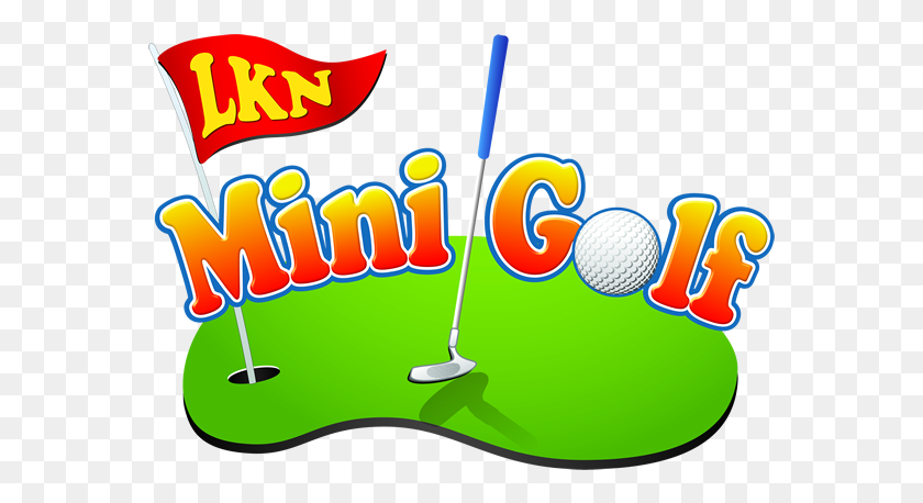 571x398 Mini Golf Clip Art Lake Norman Mini Golf Things - Mini Golf Clip Art