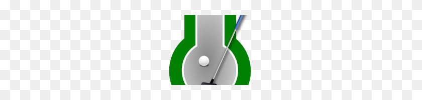 200x140 Mini Golf Clip Art Mini Golf Png Photos Mini Golf Clip Art Free - Student Clipart Transparent