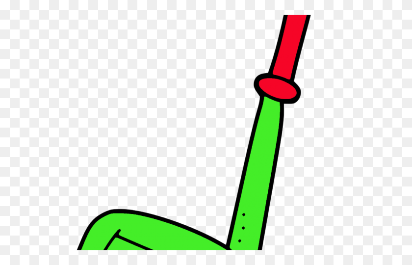 640x480 Mini Golf Clipart Adherence - Golf Clipart PNG