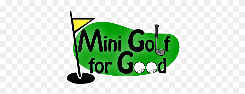 400x262 Mini Golf Para Siempre En El Templo Adat Shalom - Imágenes Prediseñadas De Golf En Miniatura