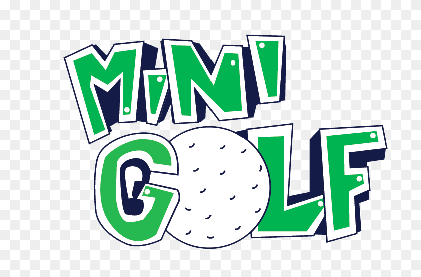 761x493 Mini Golf Png Images Transparent Free Download - Putt Putt Clip Art