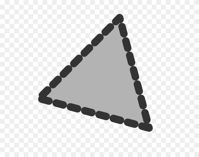 600x600 Мини-Многоугольник Png Клипарт Для Интернета - Многоугольник Png