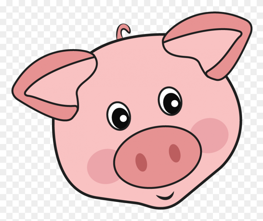 803x666 Mini Teacup Pigs For Sale Mini Teacup Pig Adoption Squeals - Piglet PNG