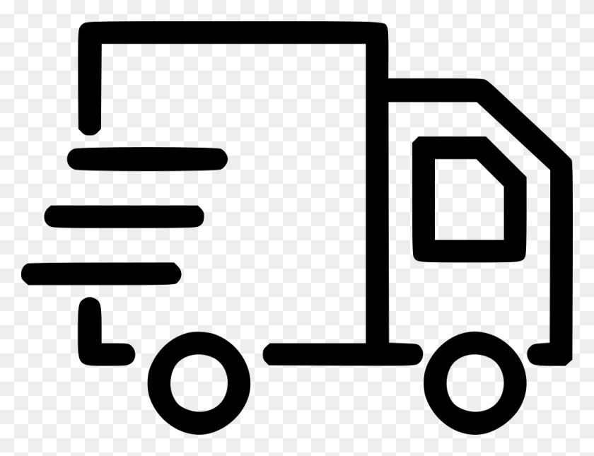 Mini Van Delivery Express Mail Vehicle Png Icon Free Download