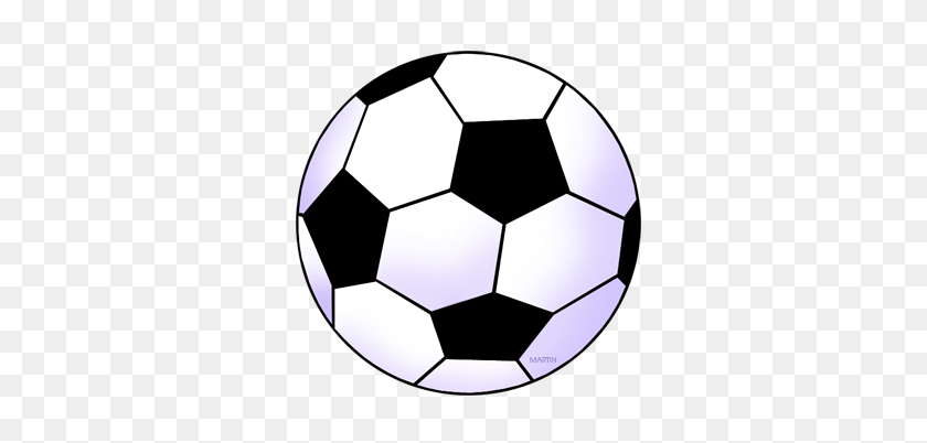 360x342 Miniclipssports Balls Clipart - Clipart De Pelotas Deportivas