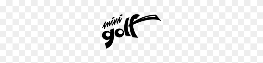 244x143 Mini,golf Mini Golf - Golf Clip Art