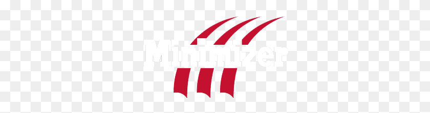 292x162 Minimizer Logo Lg Minimizer - Lg Logo PNG