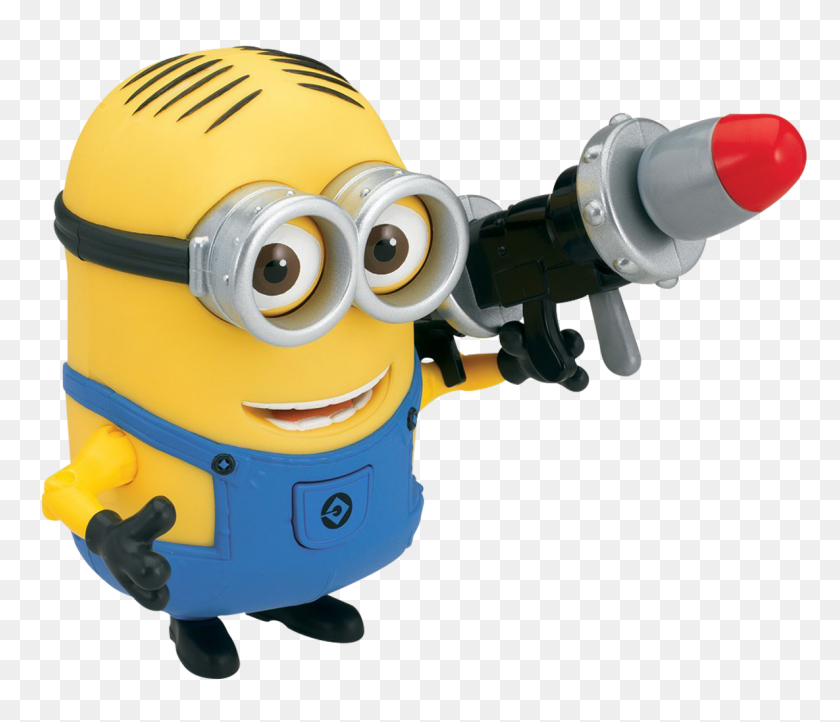 1185x1007 Minions Png Images Heroes, Minions Transparent Free Download - Minions PNG