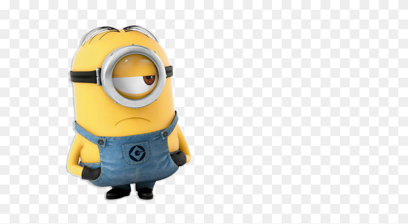 1024x527 Minions Png Png Image - Minions PNG
