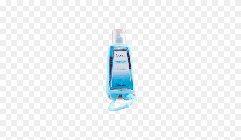 760x430 Miniso Anti Bacterial Hand Sanitizer - Hand Sanitizer PNG