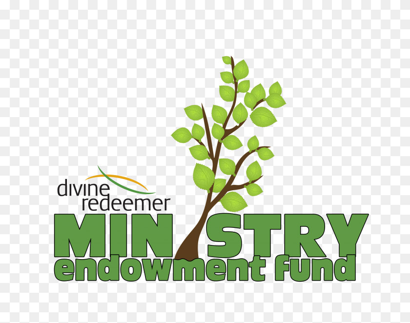 3300x2550 Ministry Endowment Fund Divine Redeemer Lutheran Church School - Tree PNG Plan
