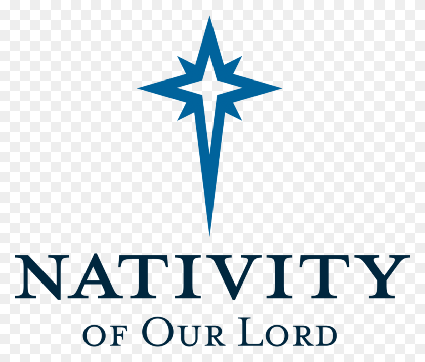 1000x841 Ministry Fair Registration Nativity Faith Reason - Nativity PNG