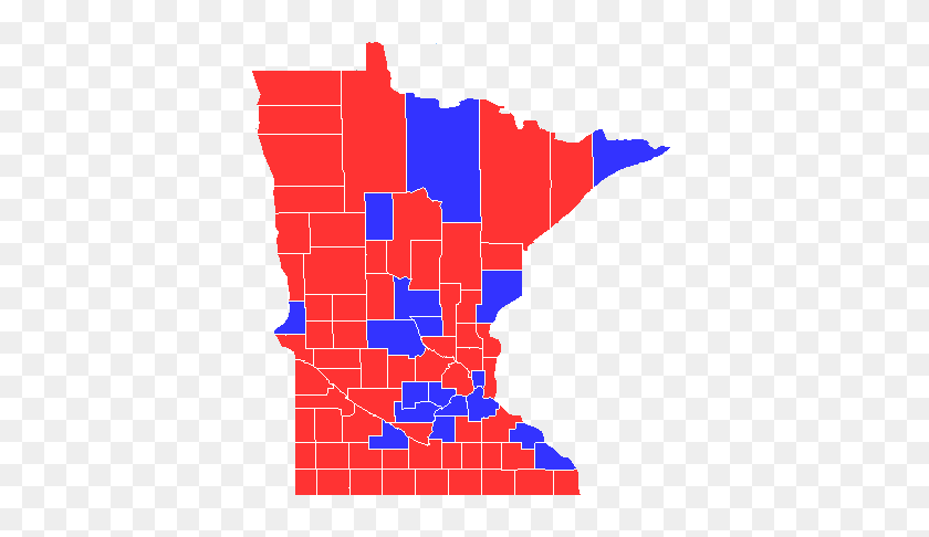 399x426 Gobernador De Minnesota - Minnesota Png