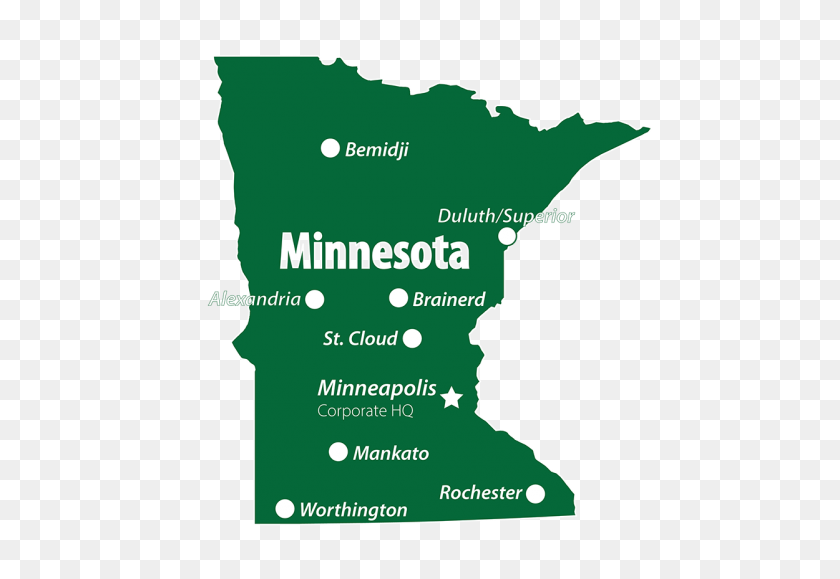1250x833 Minnesota Pest Control Services Plunkett's Pest Control - Minnesota PNG