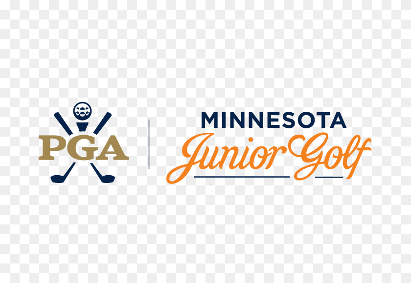 3600x2400 Minnesota Pga Junior Golf Association Pga Of America - Minnesota PNG