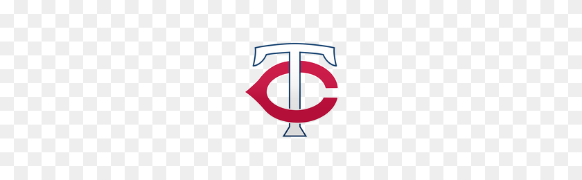 200x200 Minnesota Twins News, Schedule, Scores, Stats, Roster Fox Sports - Chicago White Sox Logo PNG