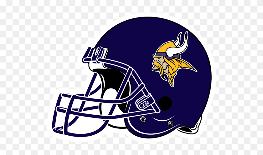 600x436 Minnesota Vikings Logo Clipart - Mvp Clipart