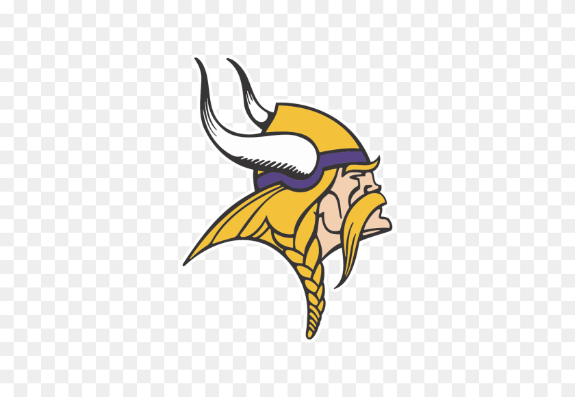 1600x1067 Minnesota Vikings Logos - Minnesota Vikings Logo PNG