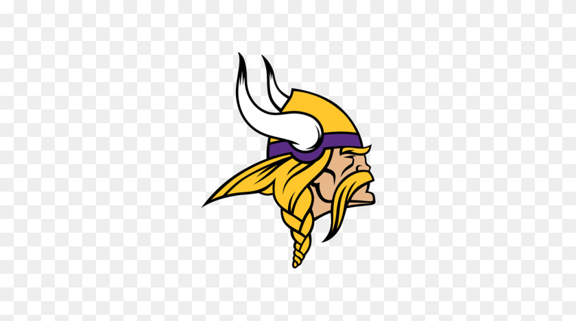 1200x630 Minnesota Vikings Post Draft Necesita El Juego De Haus - Vikings Logo Png
