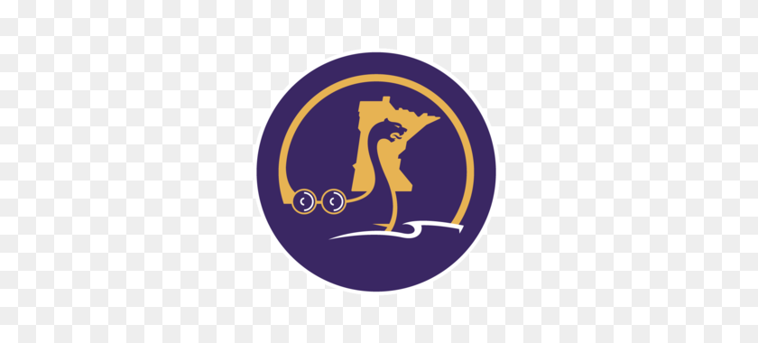 400x320 Minnesota Vikings Vs New Orleans Saints Preview Recalibrated - New Orleans Saints Logo PNG