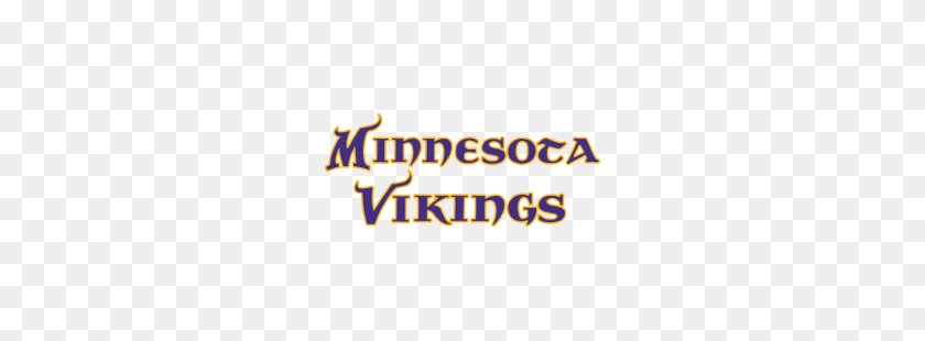 250x250 Minnesota Vikings Wordmark Logotipo De Deportes Logotipo De La Historia - Vikings Logotipo Png