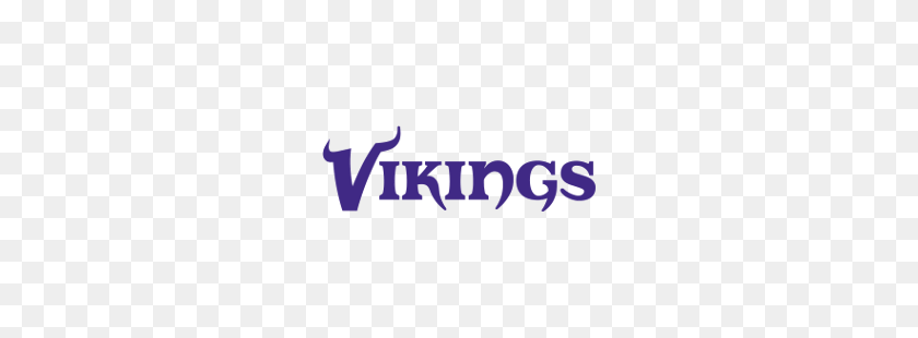 250x250 Minnesota Vikings Wordmark Logo Sports Logo History - Minnesota Vikings Logo PNG