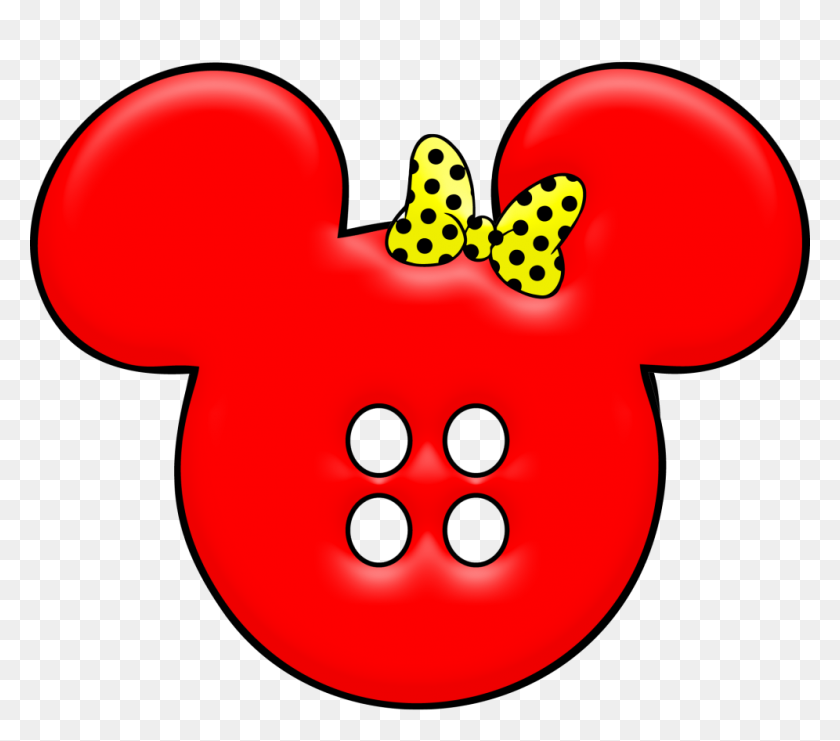 996x870 Minnie E Mickey Disney Clipart Para Compartir Gratis - Cinderellas Castle Clipart