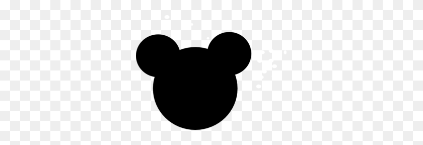 299x228 Imágenes Prediseñadas De Minnie Mouse - Imágenes Prediseñadas De Mickey Y Minnie Mouse