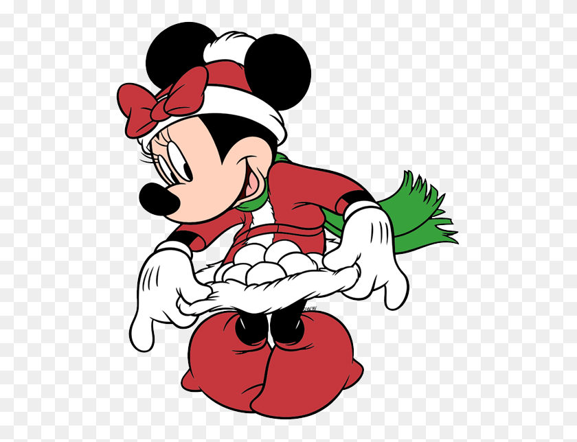 503x584 Minnie Mouse Clip Art Disney Clip Art Galore - Mickey Mouse Shoes Clipart