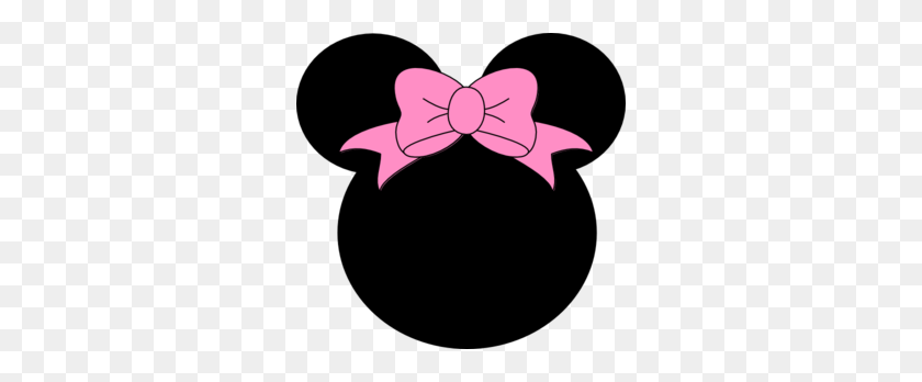 300x288 Minnie Mouse Number Clip Art Clipart Collection - Number 9 Clipart