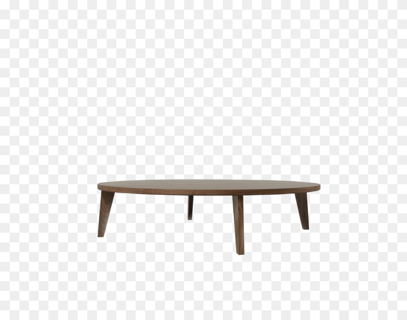 600x600 Mint Coffee Table Low Mint Furniture Collection Mint Furniture, Sia - Wood Table PNG
