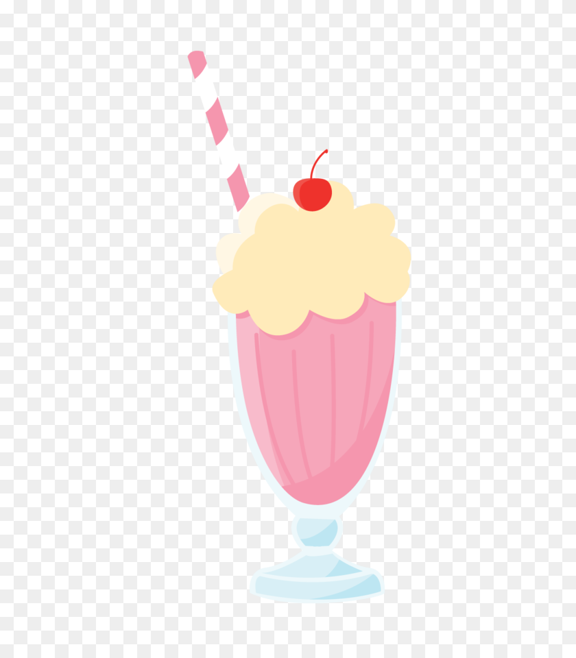 464x900 Minus - Candy Clipart