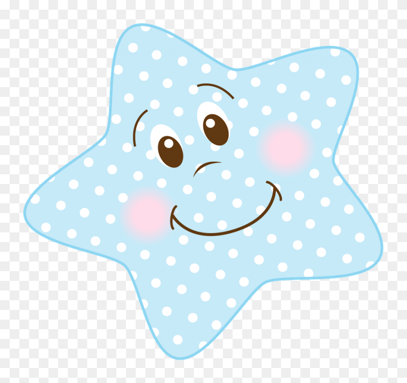 900x844 Minus - Cute Star Clipart