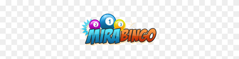 270x150 Mira Bingo - Bingo Png