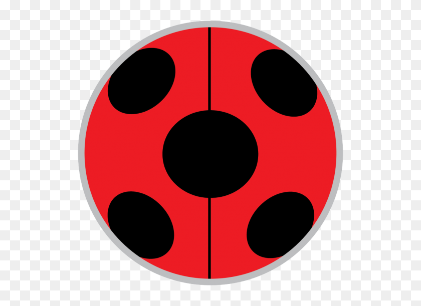 1280x905 Miraculous Ladybug Logos - Miraculous Ladybug PNG