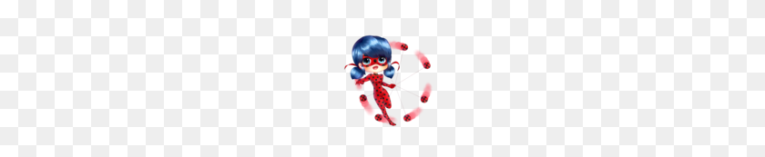 120x113 Miraculous Queen Wasp - Miraculous Ladybug PNG