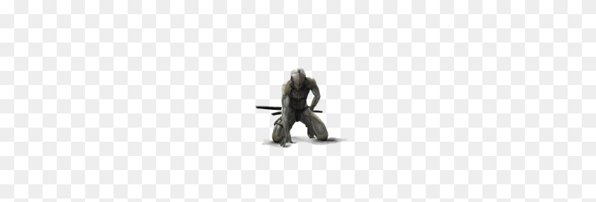 400x225 Mirage Dlpng - Chewbacca Png