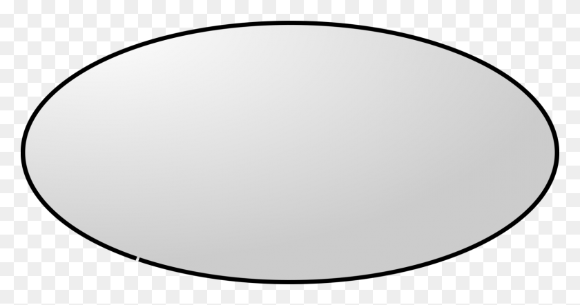 1528x750 Зеркало Ванная Сантиметр Компьютерные Иконки Белый - Зеркало Клипарт Черно-Белое