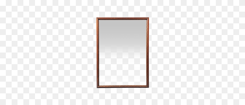 300x300 Mirror Clipart Png Mirror Clipart - Mirror Clipart