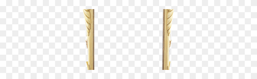 300x200 Mirror Frame Png Png Image - Mirror Frame PNG