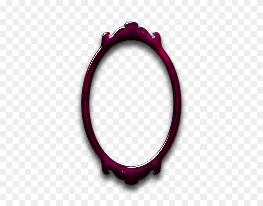 600x600 Mirror Png - Mirror PNG